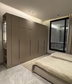 Dammam Apartment | Vip apartment