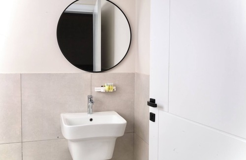 Al Harra Al-Sharqiah Apartment | Wedyan City