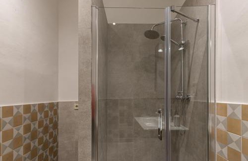 Sant Antoni Apartment | Weflating Sant Antoni Market