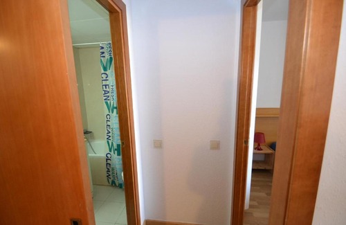 Salou Apartment | WVP - Catalunya 6