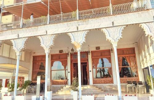 Torrevieja Apartment | Your Spain R17 2B