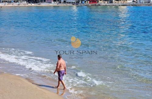 Torrevieja Apartment | Your Spain R17 2B