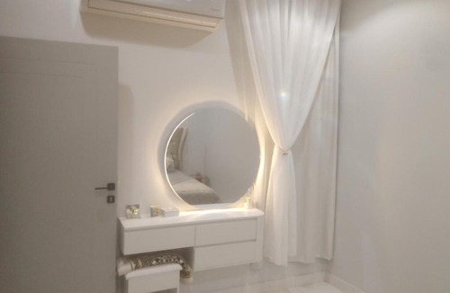 Abha Apartment | أبها المحاله
