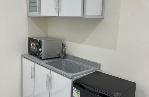 Ghirnatah Apartment | أستديو غرفة واحدة ودخول ذاتي