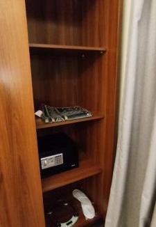 Mizail Hotel | أصالة الشروق حائل