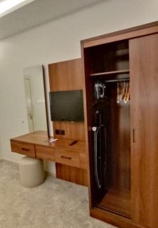 Mizail Hotel | أصالة الشروق حائل