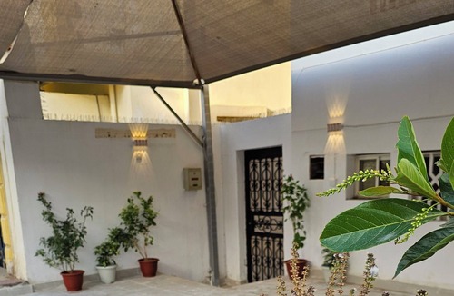 Medina Apartment | إقامة راقية قرب المسجد النبوي 1