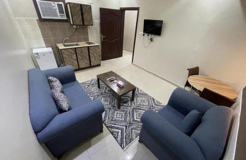 Medina Apartment | إيوان الربوة للشقق المخدومة