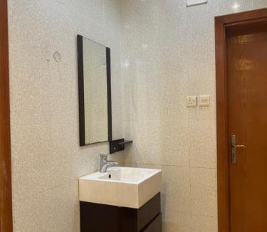 Abha Apartment | ابها حي الوصايف