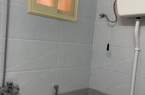 'Asir Apartment | ابها - شعار