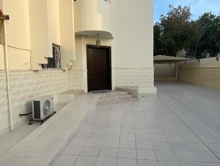 Yanbu Al Sinaiyah Apartment | اتش h5 ينبع الصناعية