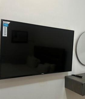 Nairyah Apartment | ارجان نجد للوحدات المخدومه