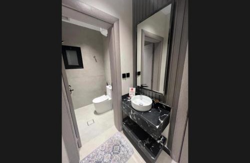 Al Khobar Apartment | استديو الروز