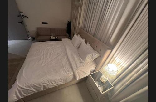 Al Khobar Apartment | استديو الروز