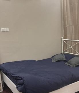 Buraydah Apartment | استديو بمدخل مستقل