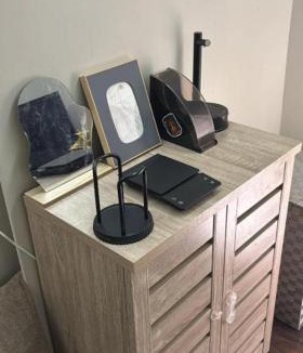 Buraydah Apartment | استديو بمدخل مستقل