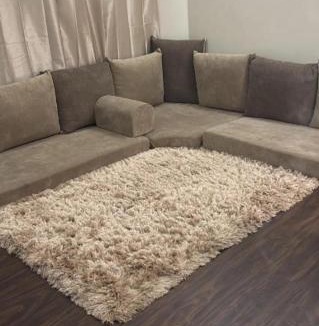 Buraydah Apartment | استديو بمدخل مستقل