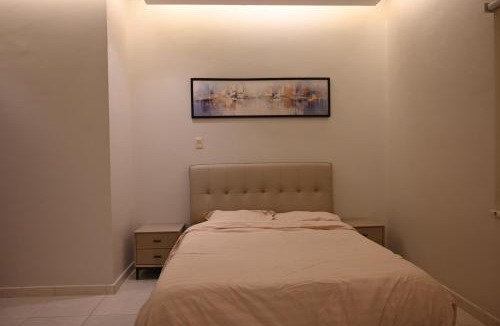 Al Khobar Apartment | استديو رايق