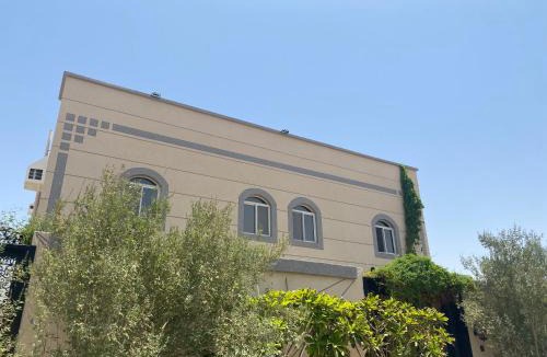 Mizail Apartment | استديو سكني بالمدينة المنورة