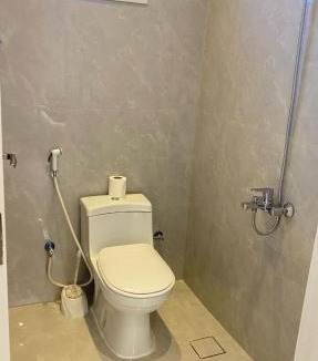 Mizail Apartment | استديو سكني بالمدينة المنورة
