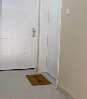 Mizail Apartment | استديو سكني بالمدينة المنورة