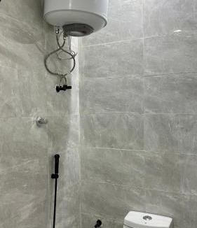 Ghirnatah Apartment | استديو فاخر جديد