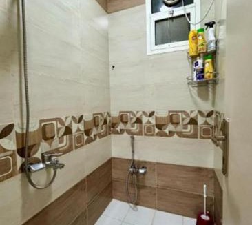 Buraydah Apartment | استديو فندقي انيق دخول ذاتي