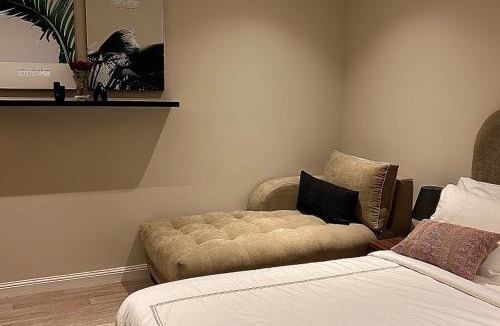 Riyadh Apartment | استديو مميز vip