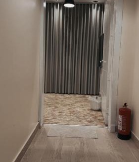 Abha Apartment | استديو - smart entry