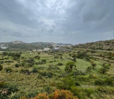 Abha House | استراحة الذروة 2