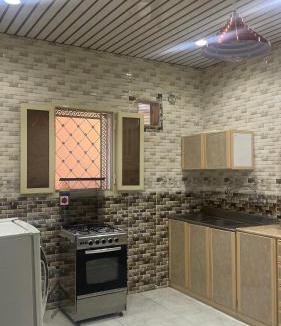 Taif Ski Chalet | استراحة للايجار
