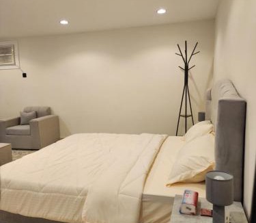 Mizail Apartment | استوديو للايجار