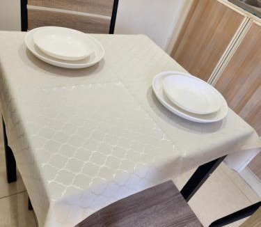 Mizail Apartment | استوديو للايجار