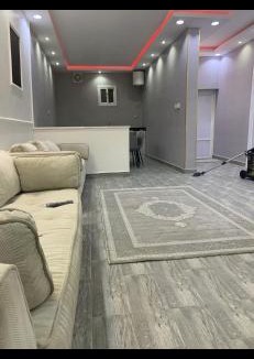 Taif Resort | اكواخ رحاب