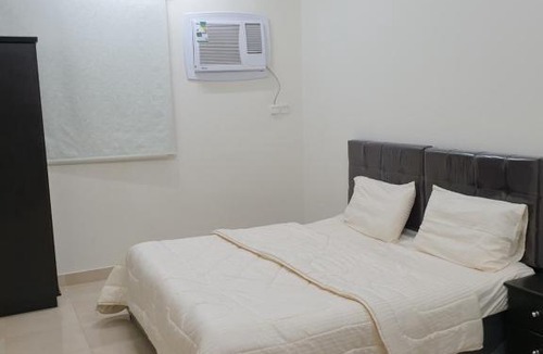Yanbu Apartment | الاثير للوحدات السكنية المفروشة
