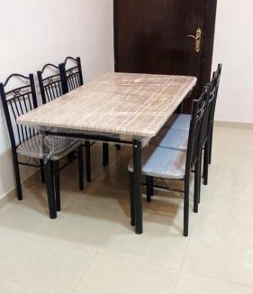 Ar Rass Apartment | الرس