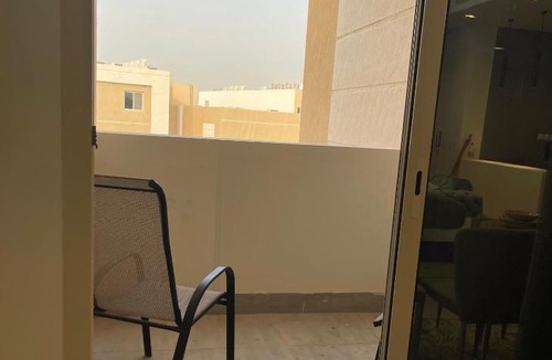 Riyadh Apartment | الرياض - حطين - كمباوند تليد - الملقا