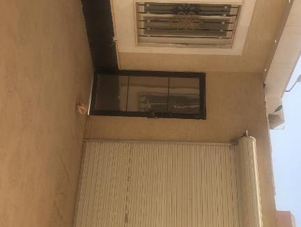 Riyadh Villa | الرياض