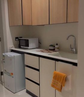 Dammam Apartment | السعودية المنطقة الشرقية الدمام