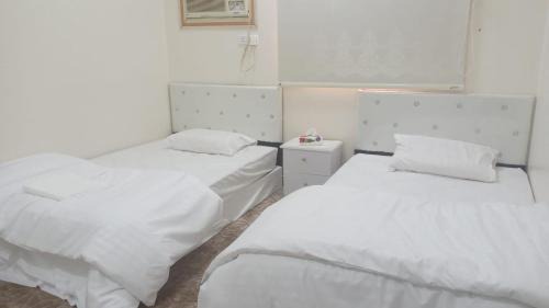 AlUla Apartment | الشموخ