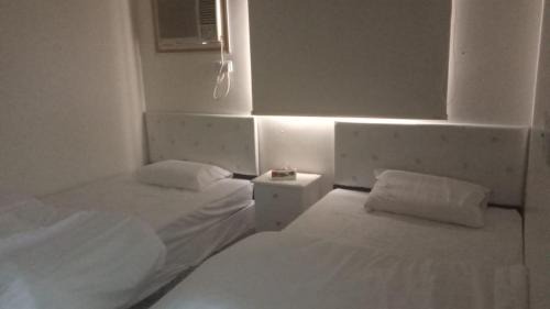AlUla Apartment | الشموخ