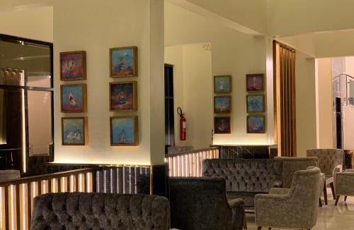 Al Bahah Apartment | الفاضل للشقق المخدومة