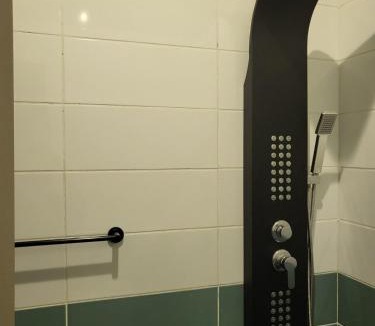 Jeddah Apartment | المسكن الزاهي حي الامير فواز