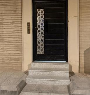 Al Malaz Apartment | الملز غرف وحمام مفروشة