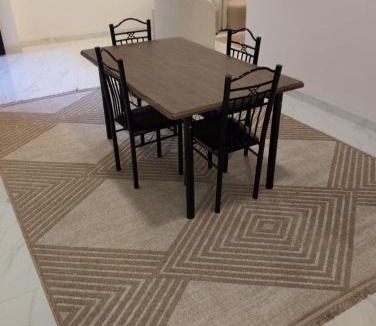 Riyadh Apartment | الوعل للشقق الفندقية بالارطاوية