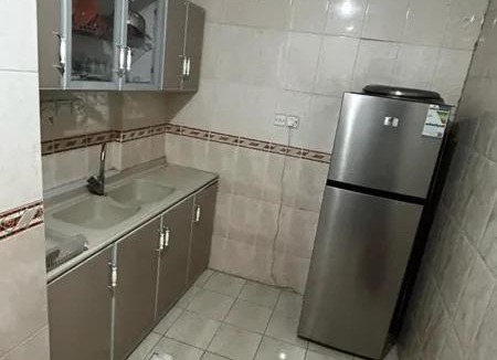 Medina Apartment | اليوم للغرف و الشقق المخدومة