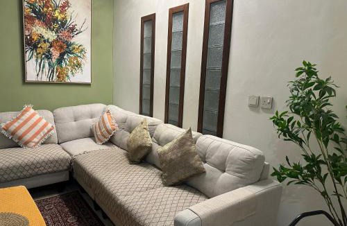 Medina Apartment | بالبيت B-LBAIT Al-Madina