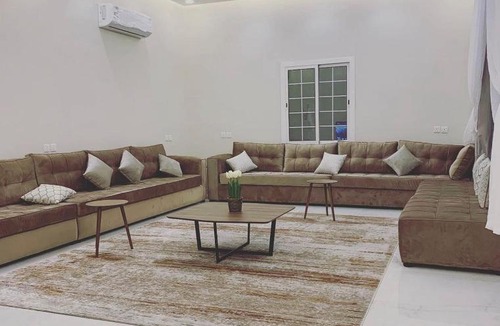 Al Kura Ski Chalet | بيلا