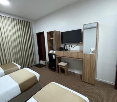 Medina Apartment | تاج قربان الثاني