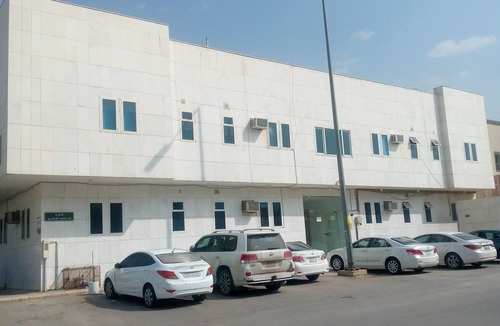 Riyadh Apartment | جبل الزيتون الرياض من التخصيصي